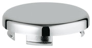 Grohe Cover Plate 45652