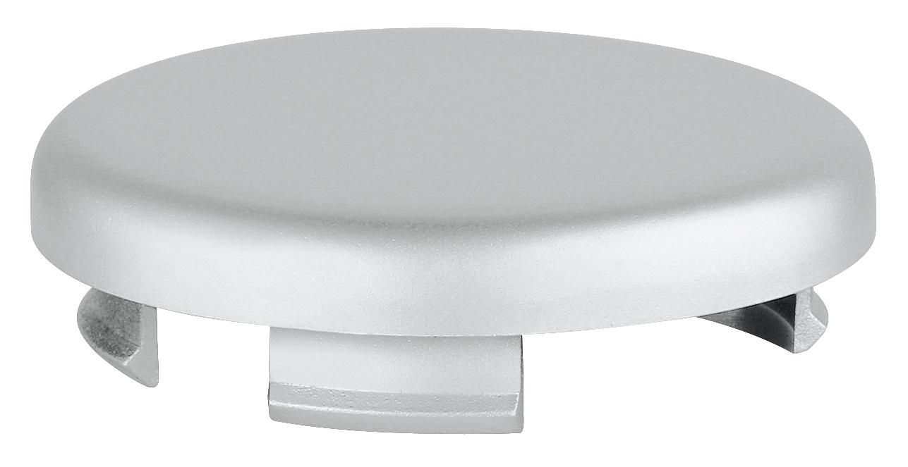 Grohe Cover Plate 45652