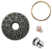 Grohe Spray Face Plate 45661