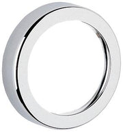 Grohe Escutcheon 45662