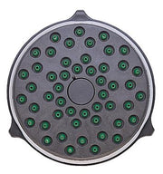 Grohe Spray Face Plate 45663