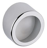 Grohe Escutcheon 45664