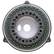 Grohe Spray Face Plate 45669