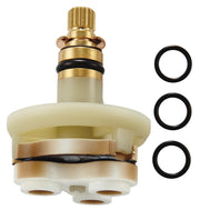 Grohe Ceramic Diverter Cartridge 45676