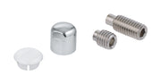 Grohe Spout Connection Set 45682
