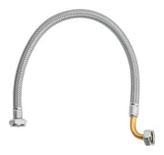 Grohe Flexible Connection Hose 45704