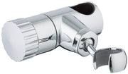 Grohe Glide Element 45752
