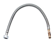 Grohe Flexible Hose (13-3/4 X 5/8) 45829