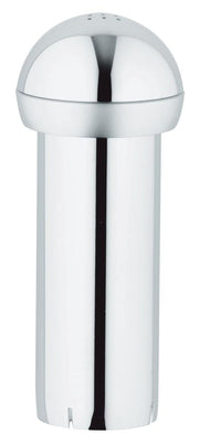 Grohe Diverter Knob 45835