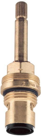 Grohe Concealed Cartridge 1/2 45869