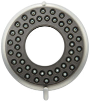 Grohe Spray Faceplate 45877