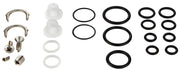 Grohe Seal Kit 45878