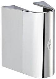 Grohe Cover Cap 45879