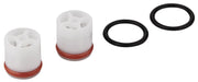 Grohe Non-Return Valve 45881