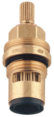 Grohe Ceramic Cartridge, Right 45882
