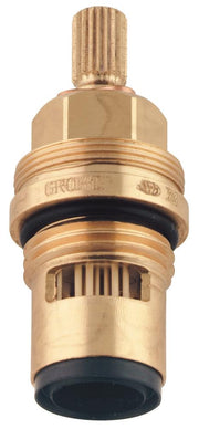 Grohe Ceramic Cartridge, Left 45883
