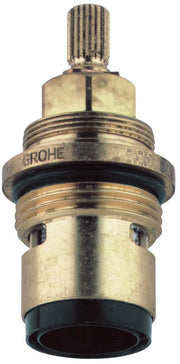 Grohe 180° Ceramic Cartridge (Right) 45885