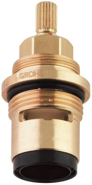 Grohe 180° Ceramic Cartridge (Right) 45887