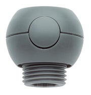 Grohe Quick Coupling 45899
