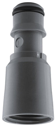 Grohe Shower Nipple 45900