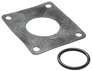 Grohe Seal Kit 45901