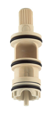 Grohe Diverter 45915