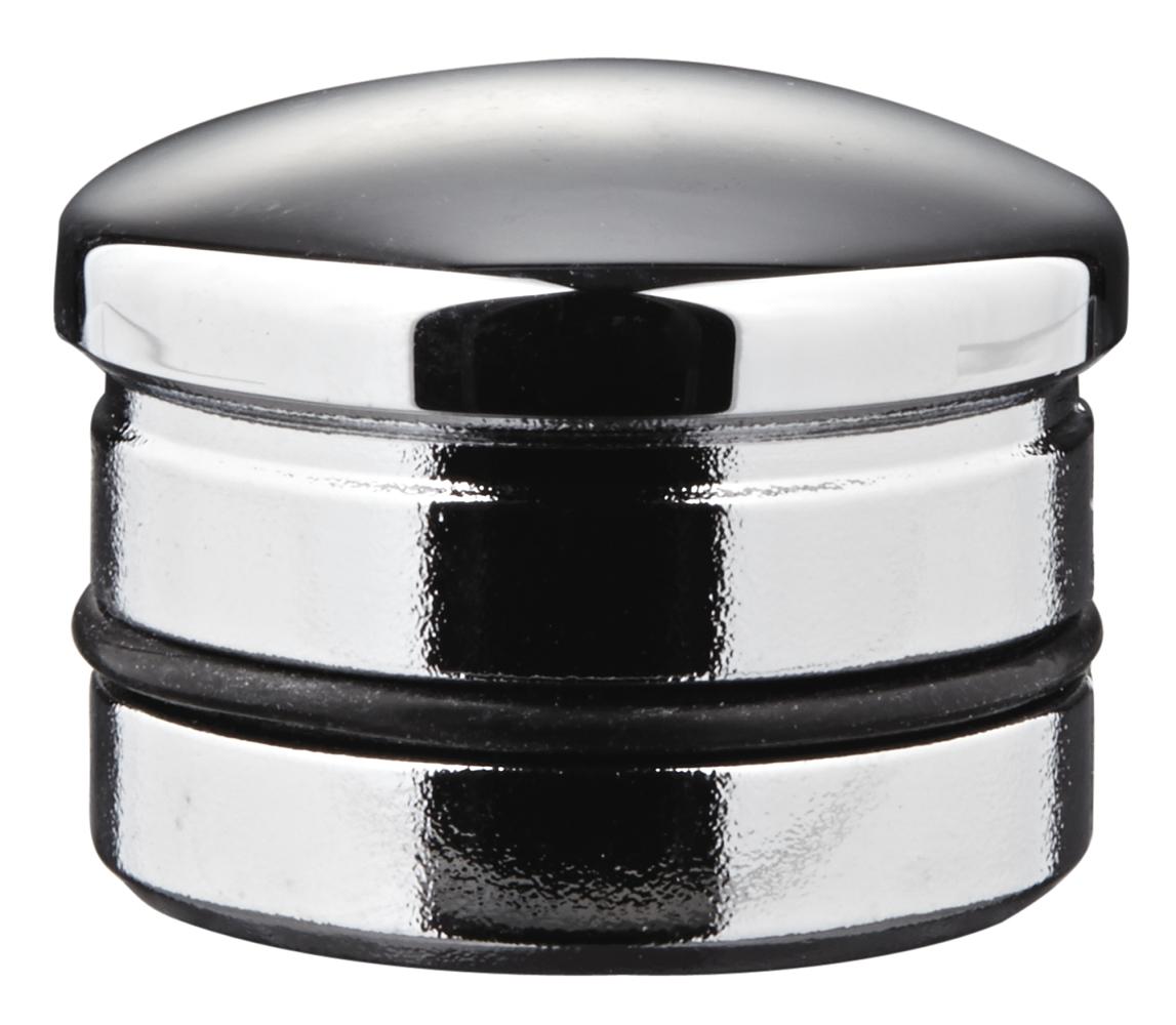 Grohe Cover Cap 45922