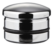 Grohe Cover Cap 45922