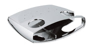 Grohe Bracket 45923
