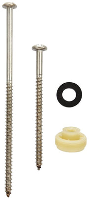 Grohe Fixing Set 45924