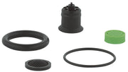 Grohe Set Of Replacement Parts 45933