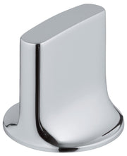 Grohe Handle 45985