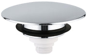 Grohe Plug 45986