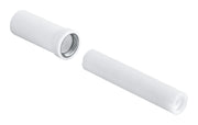 Grohe Extension For Spindle 45988