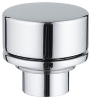 Grohe Diverter Knob 45997
