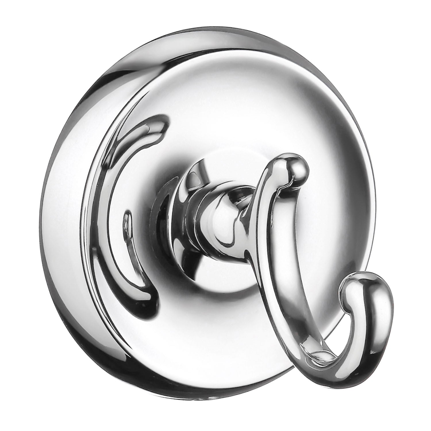 VILLA - Towel Hook