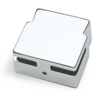 Amerec ComfortFlo™ 1/2" Steam Head with Insulator – For AK Steam Generators