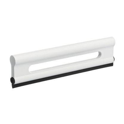 SIDELINE - Shower Squeegee