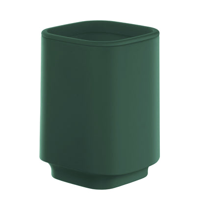 Tumbler. Freestanding, Height 102 mm.