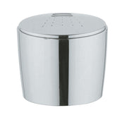 Grohe Diverter Knob 46007