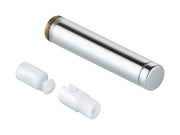 Grohe Diverter Knob 46008