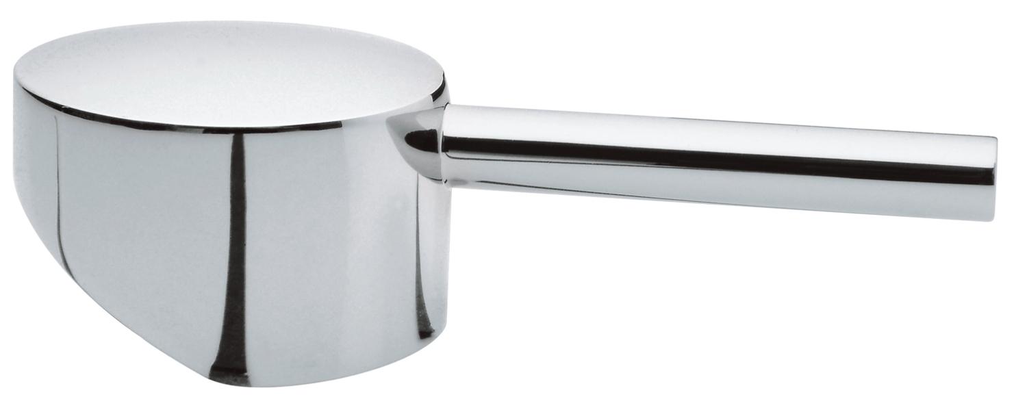 Grohe Lever 46015