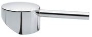 Grohe Lever 46015
