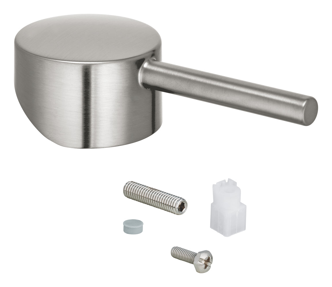 Grohe Lever 46015