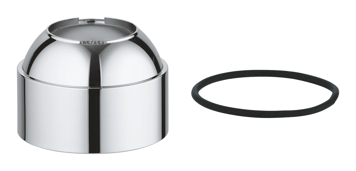 Grohe Cap 46025
