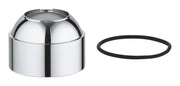 Grohe Cap 46025