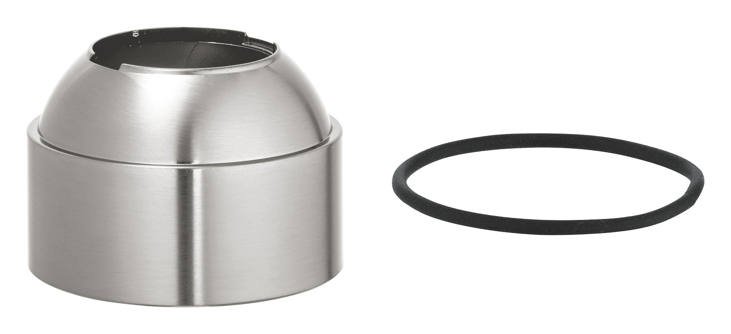 Grohe Cap 46025