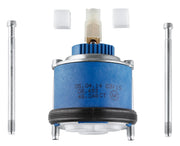 Grohe Cartridge 46048