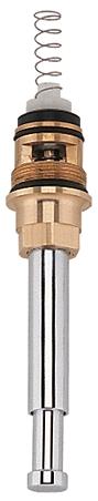 Grohe Diverter 46058