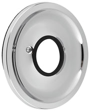 Grohe Escutcheon (6-3/4) 46062